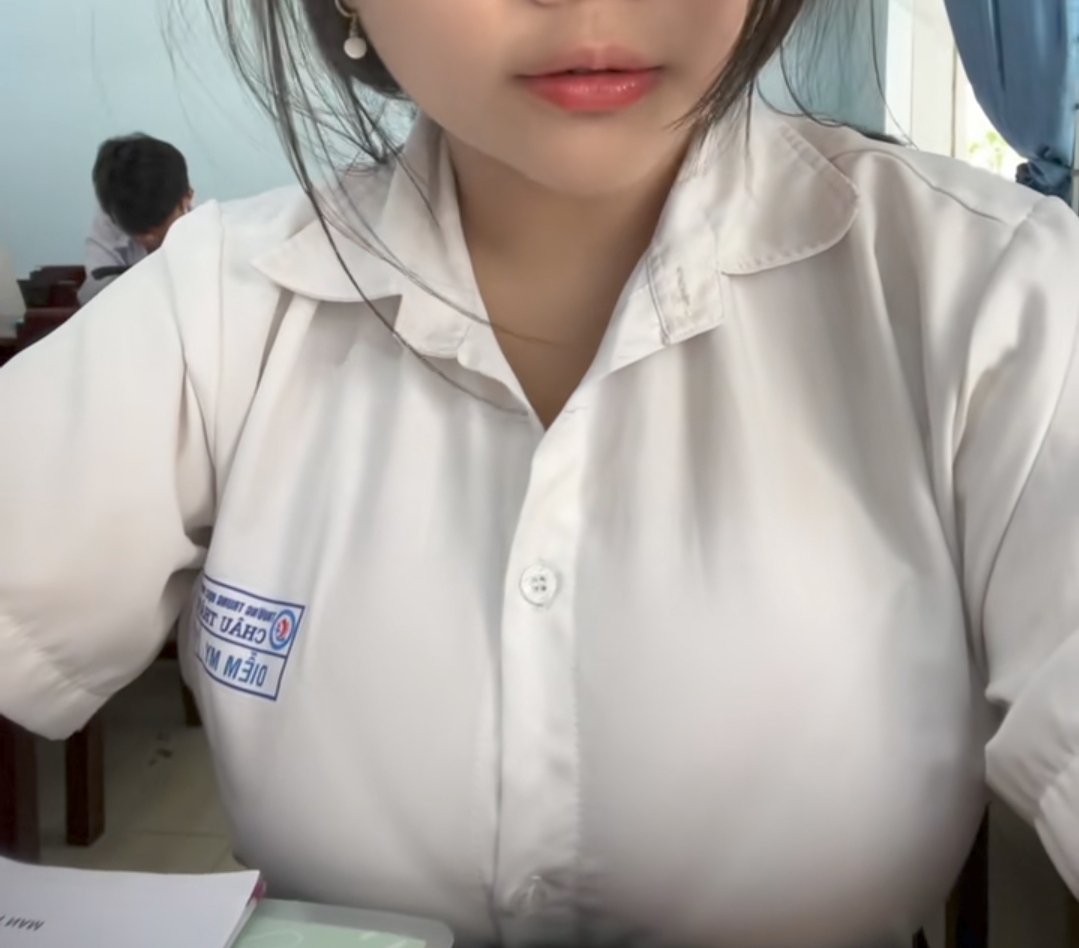 538398-a2a21bc97344.jpg