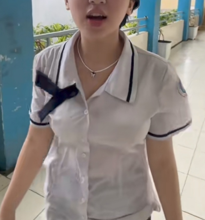 538401-aae3eefcf58a.jpg