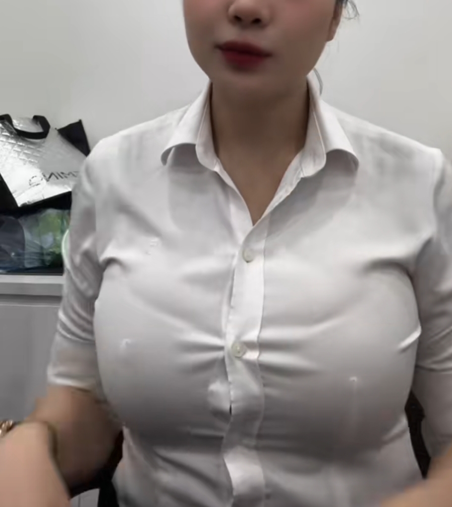 538411-544088962715.jpg