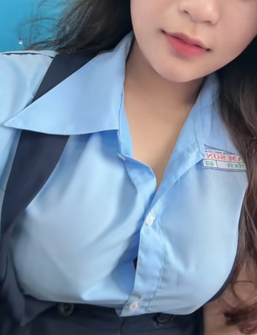 538412-4e3ebe4cbdff.jpg