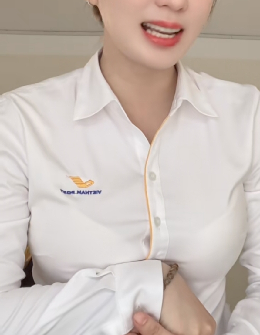 538422-bed575d426e3.jpg