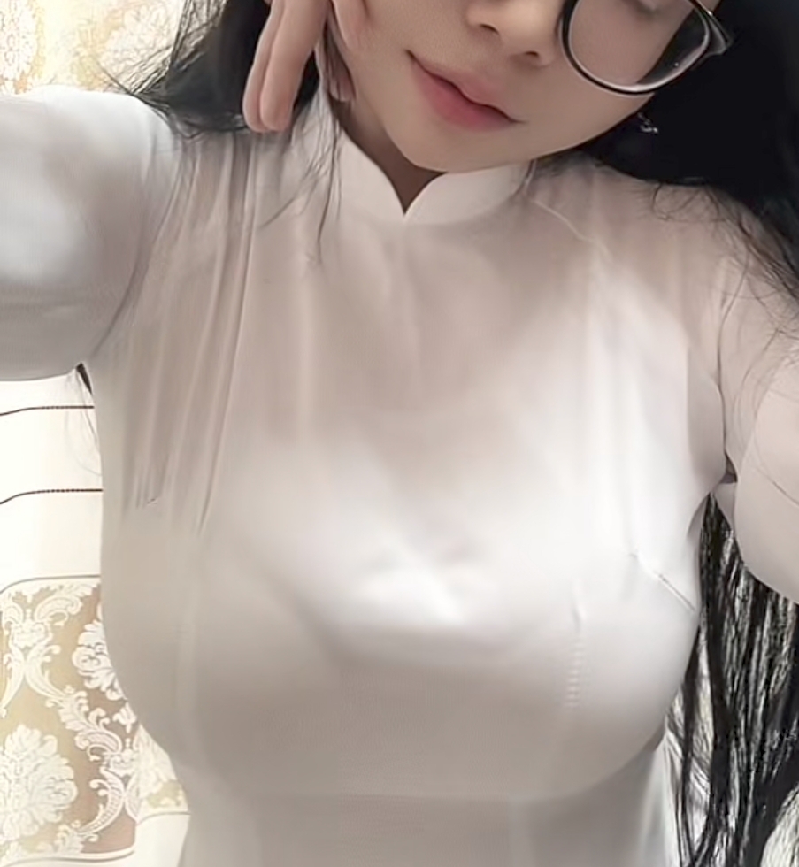 538424-2b7e25fc944d.jpg