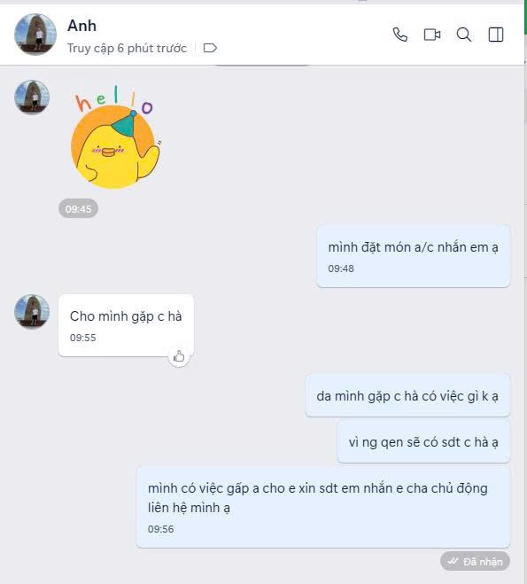 538569-e9c1036d799f.jpeg