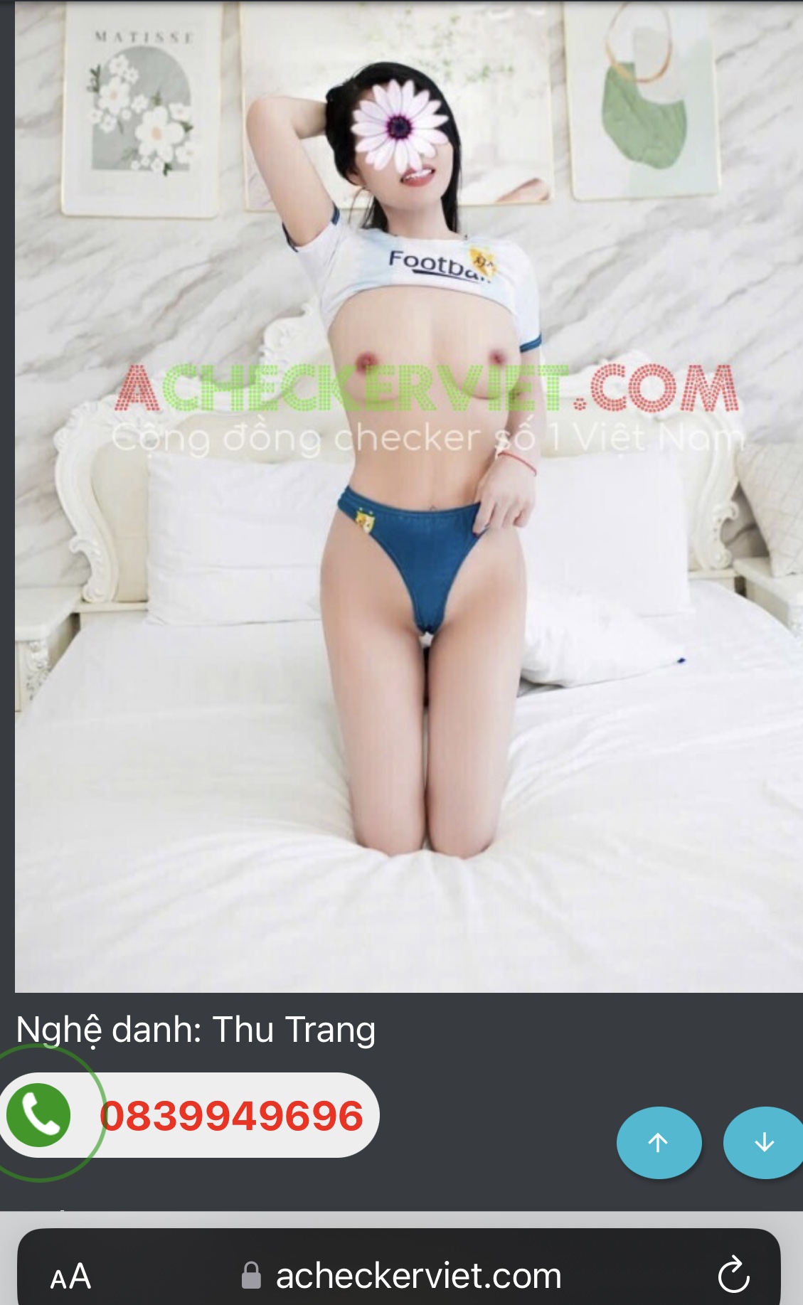 538590-d1b88562e26d.jpeg
