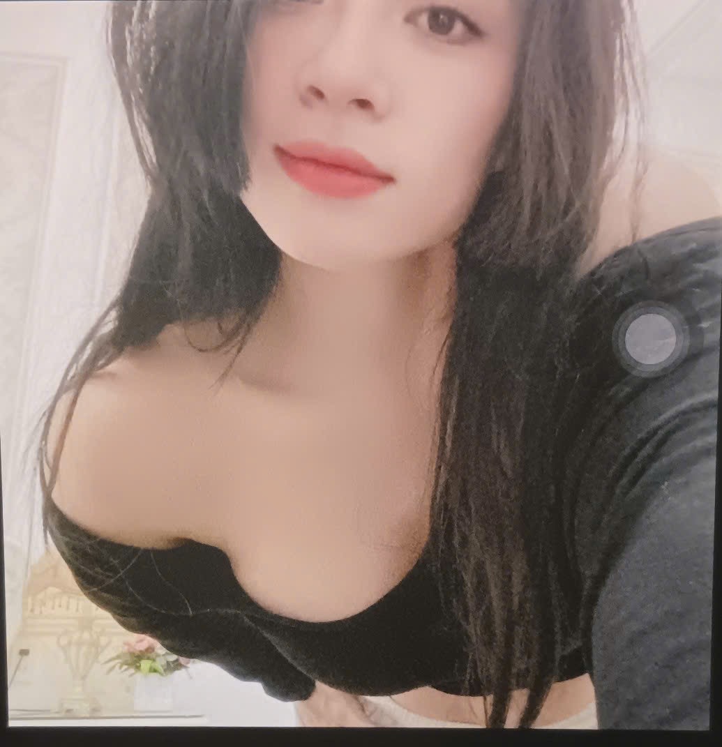 538618-dead92bdbda2.jpeg
