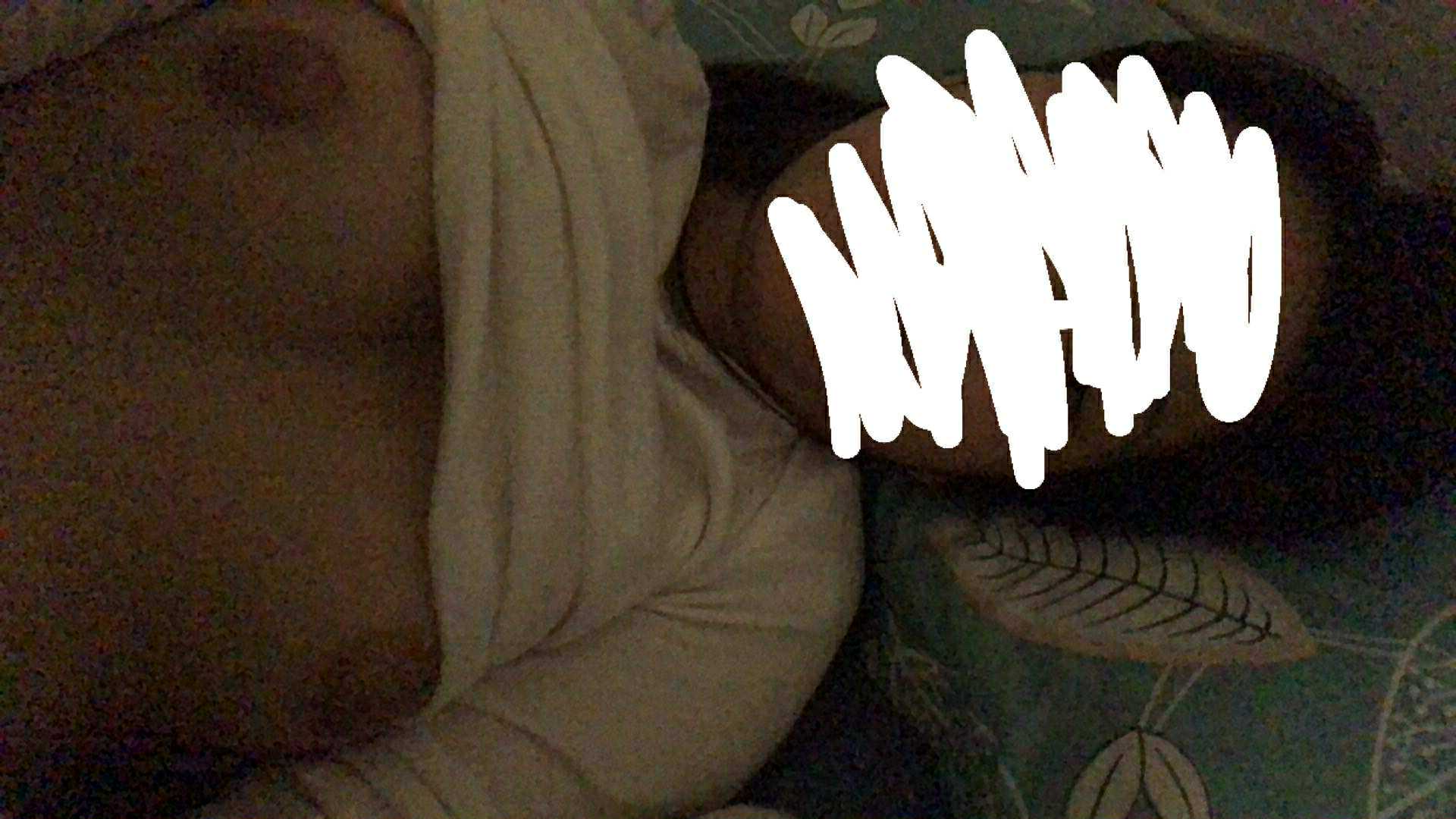 538620-b87bb9ea1186.jpeg