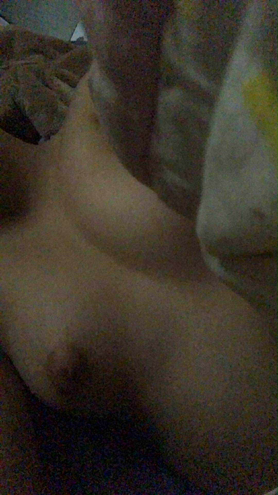 538622-b9666e5fb4d3.jpeg