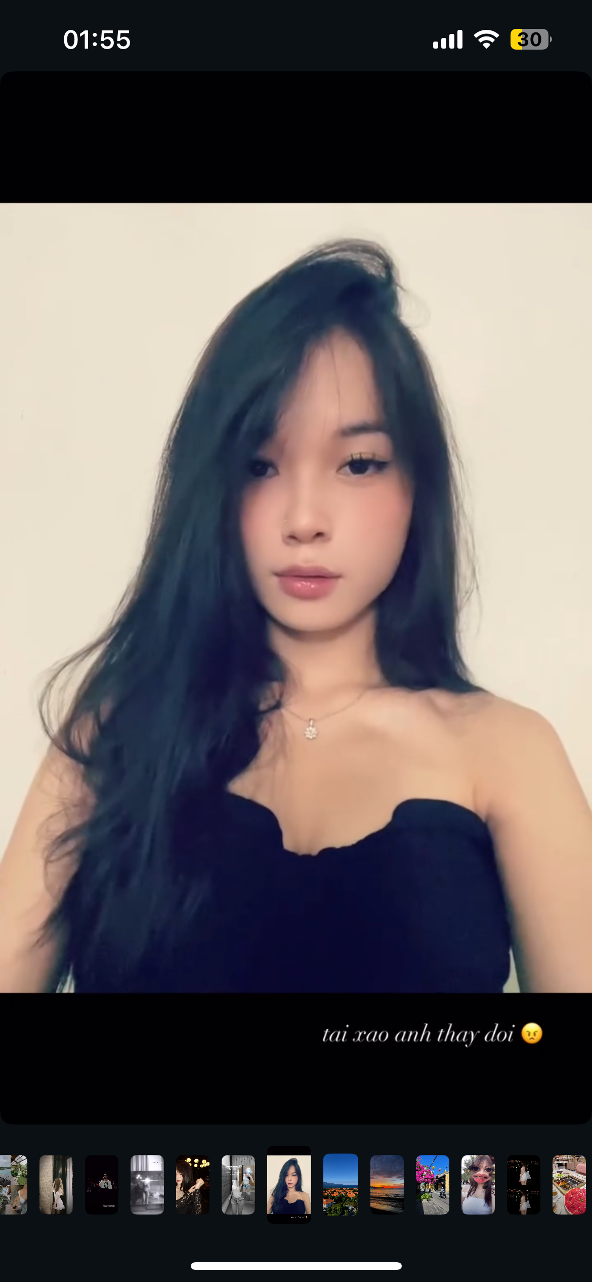 538632-5a0e97557f0d.png