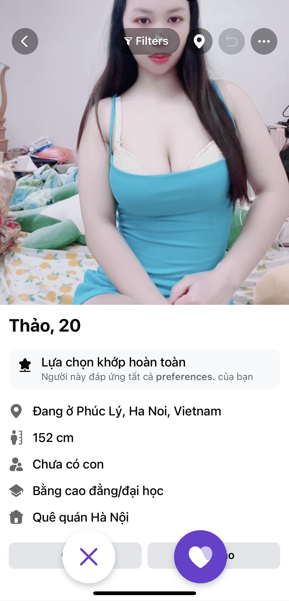 538713-1b1f9045a407.jpeg