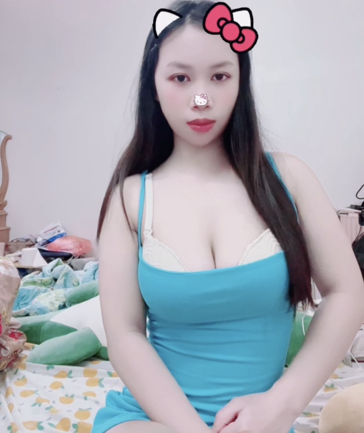 538714-05de34dd60d2.jpeg