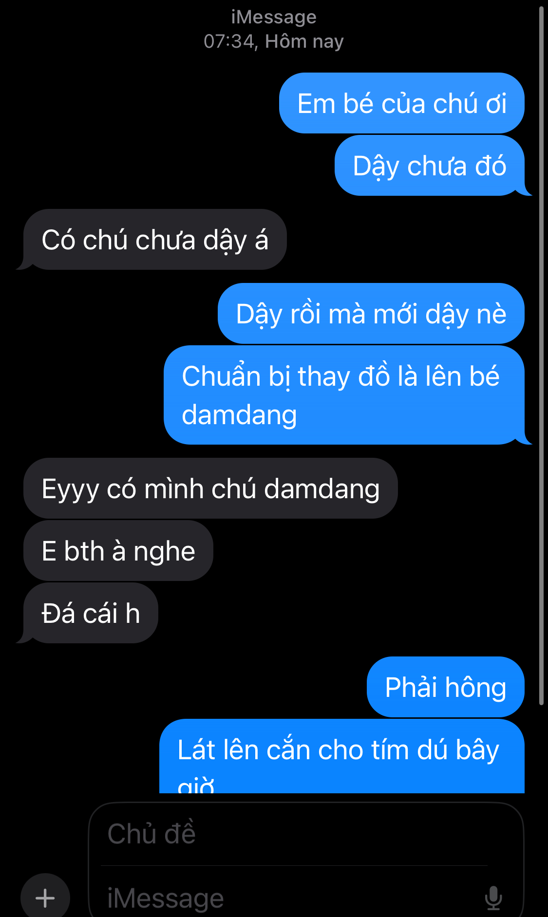 538733-fecaa342ade4.jpeg