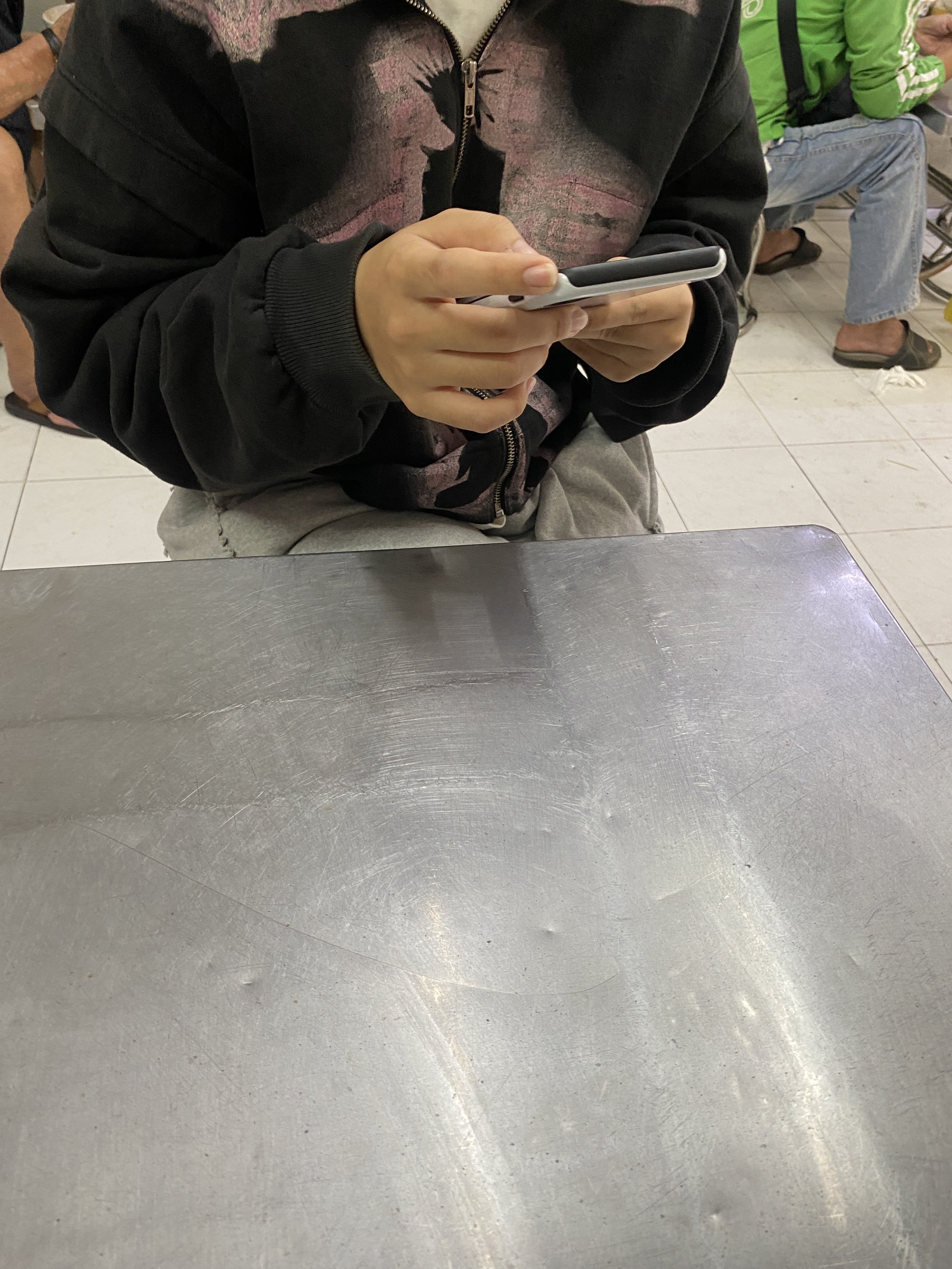 538784-b897cffa2435.jpeg
