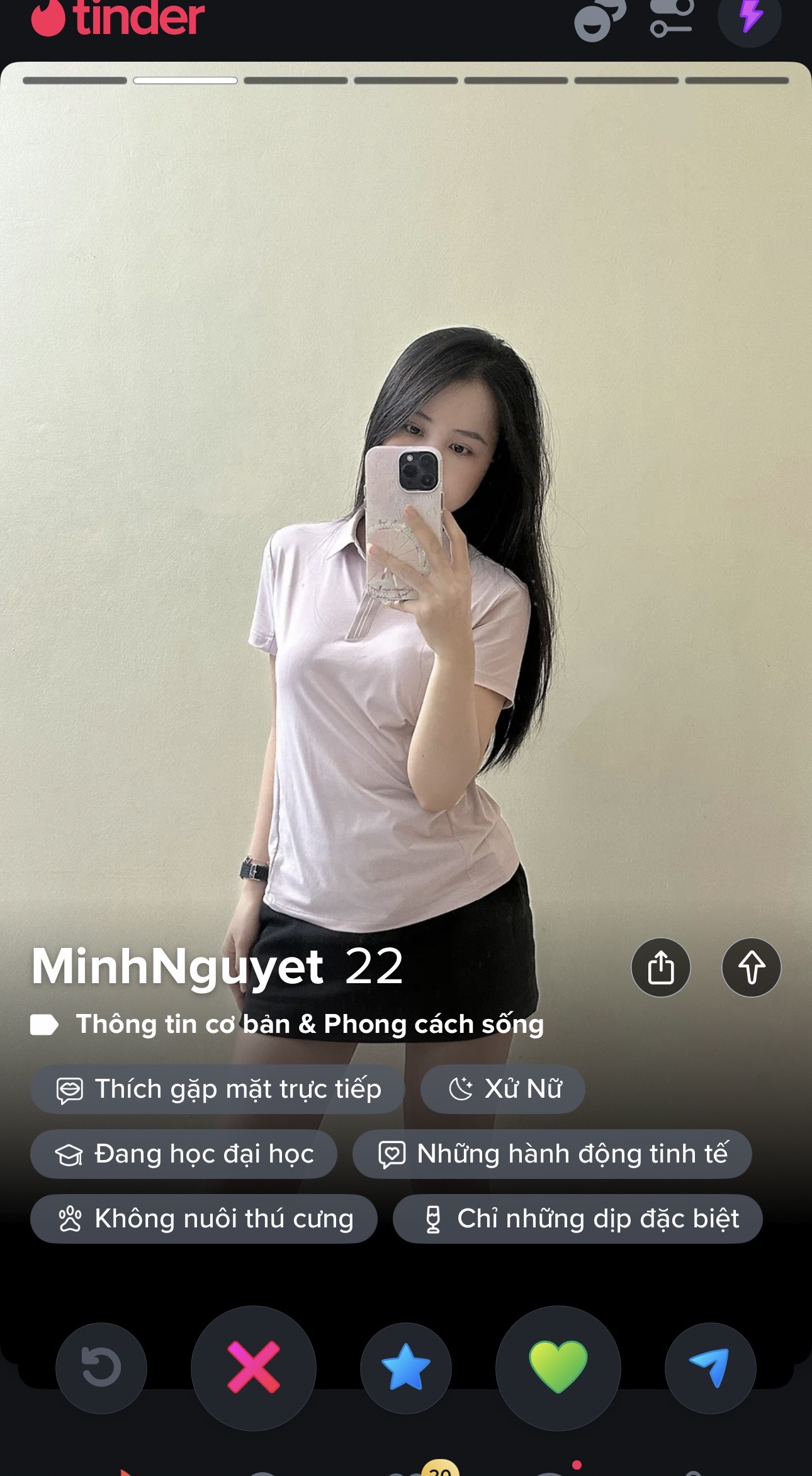 538815-3d8188dc1cc6.jpeg