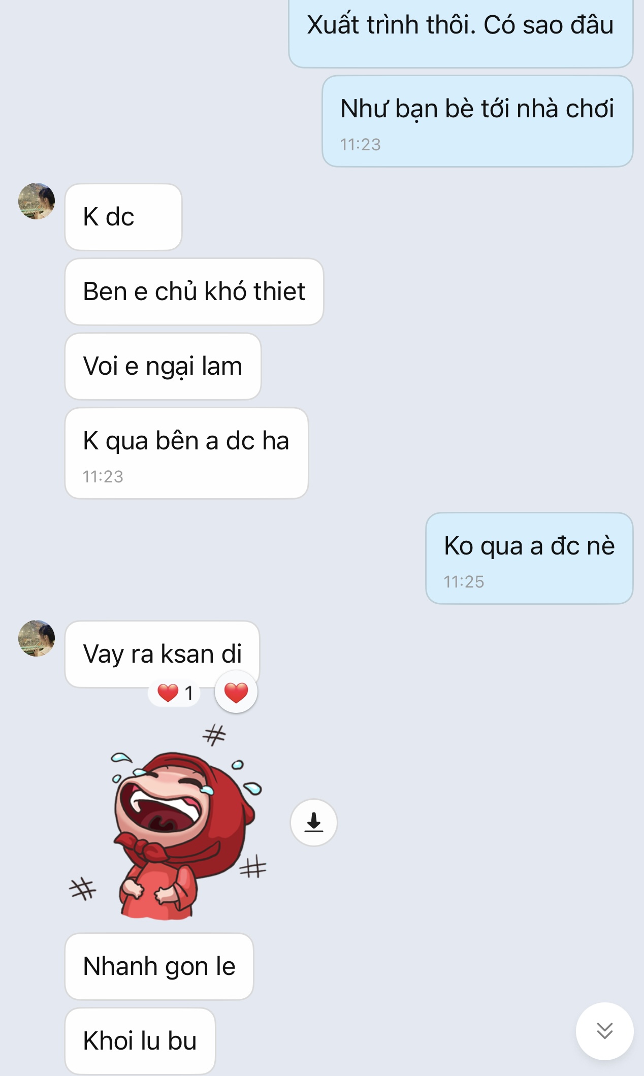 538913-18b6c553c6ec.jpeg