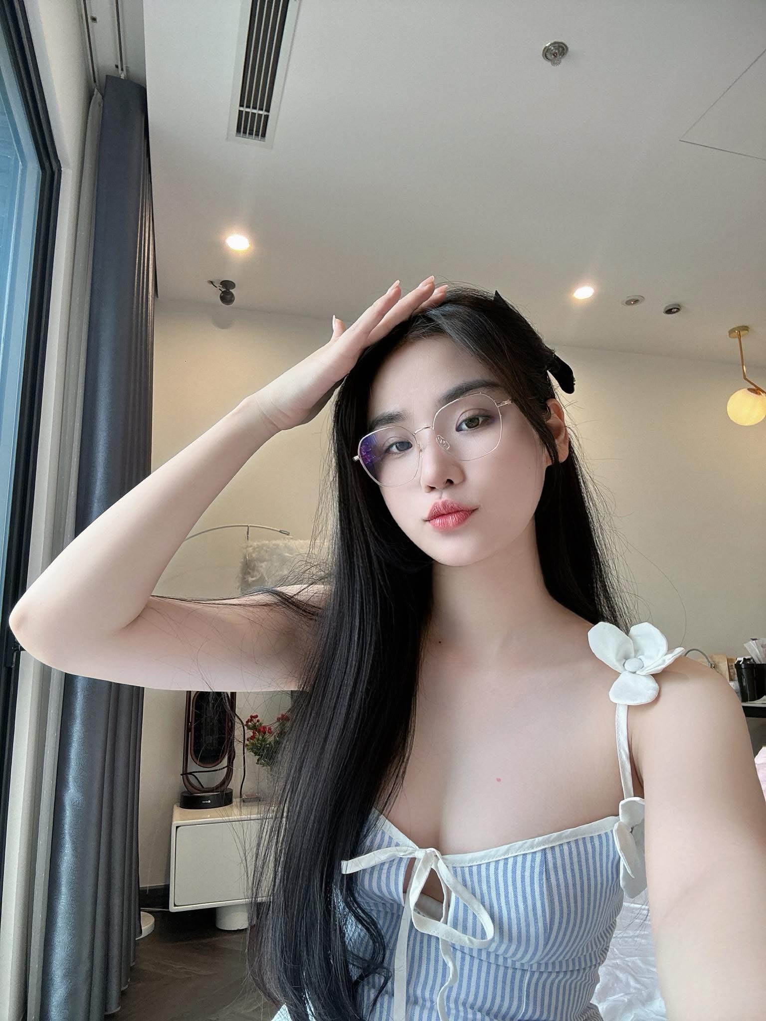 538942-86ed1829ed97.jpeg