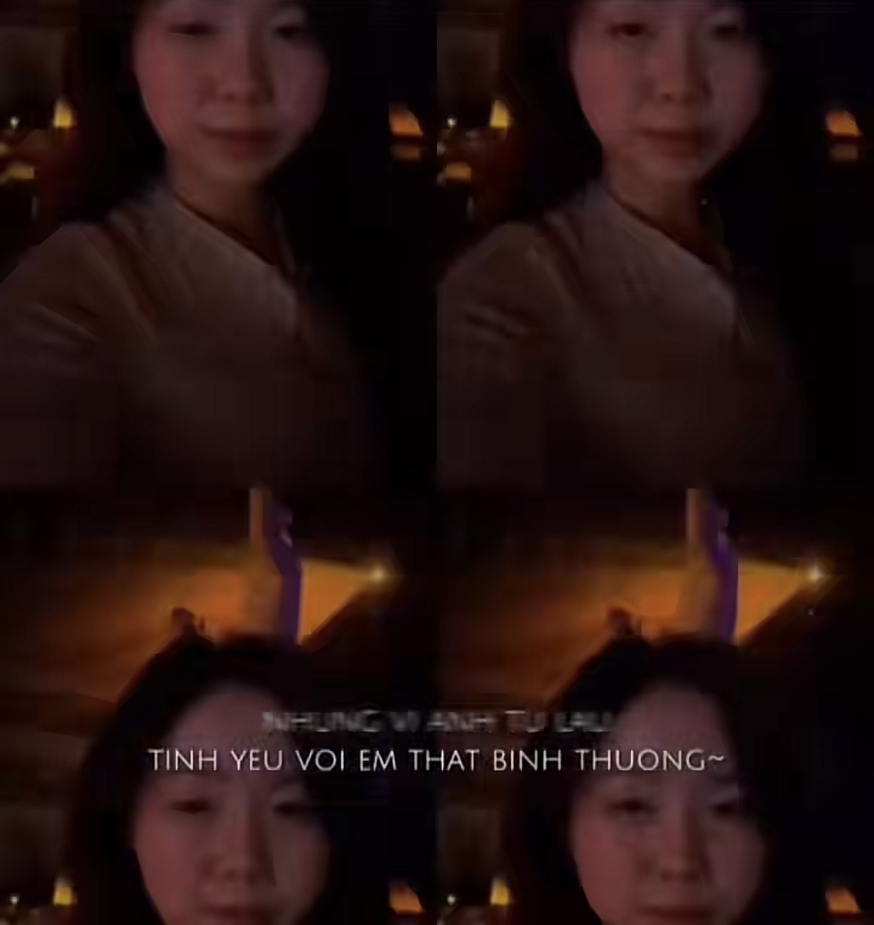 538979-24537e4bfaf8.jpeg