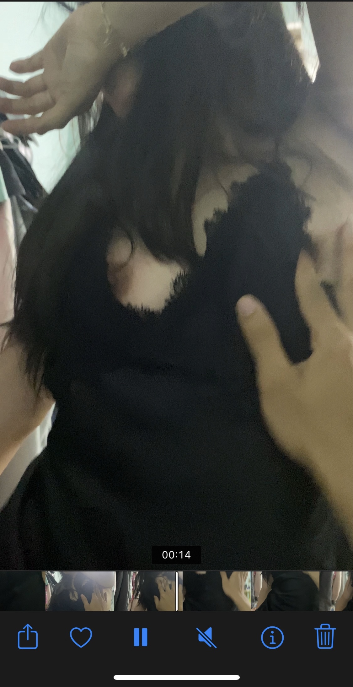 538991-b12c0b4a7f8a.jpeg
