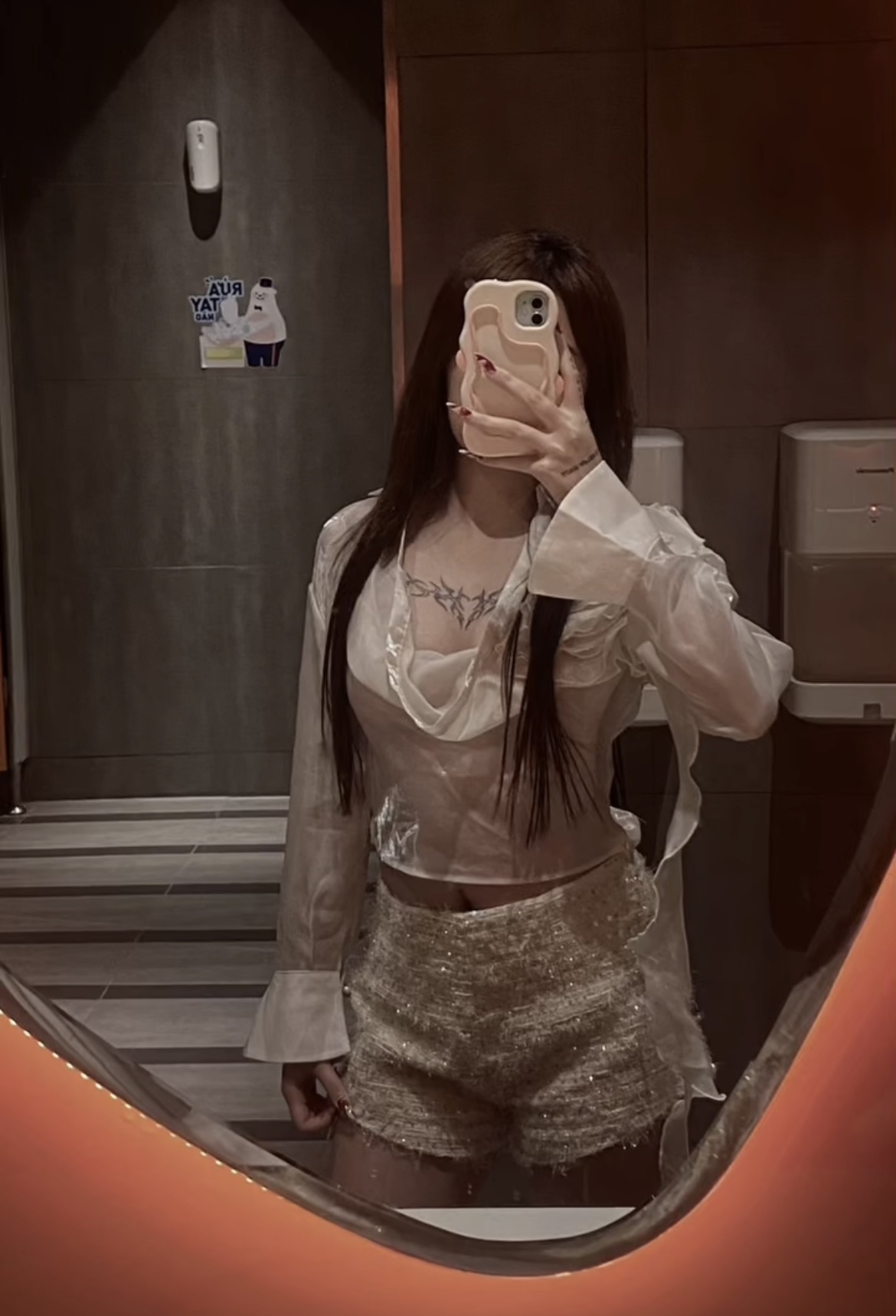 539082-1cf1093776c6.jpeg