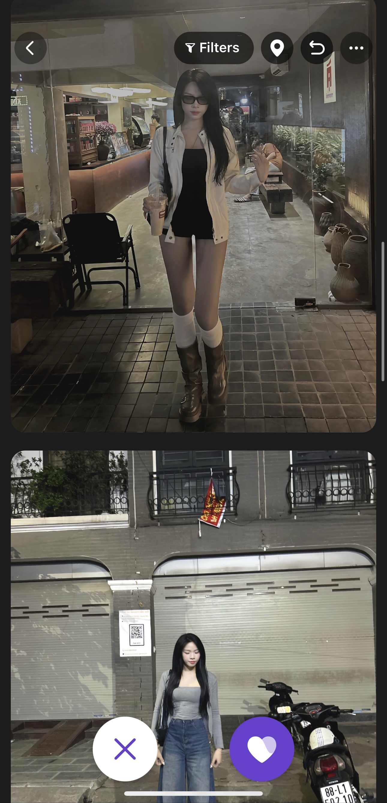 539146-b64c4e20e642.jpeg