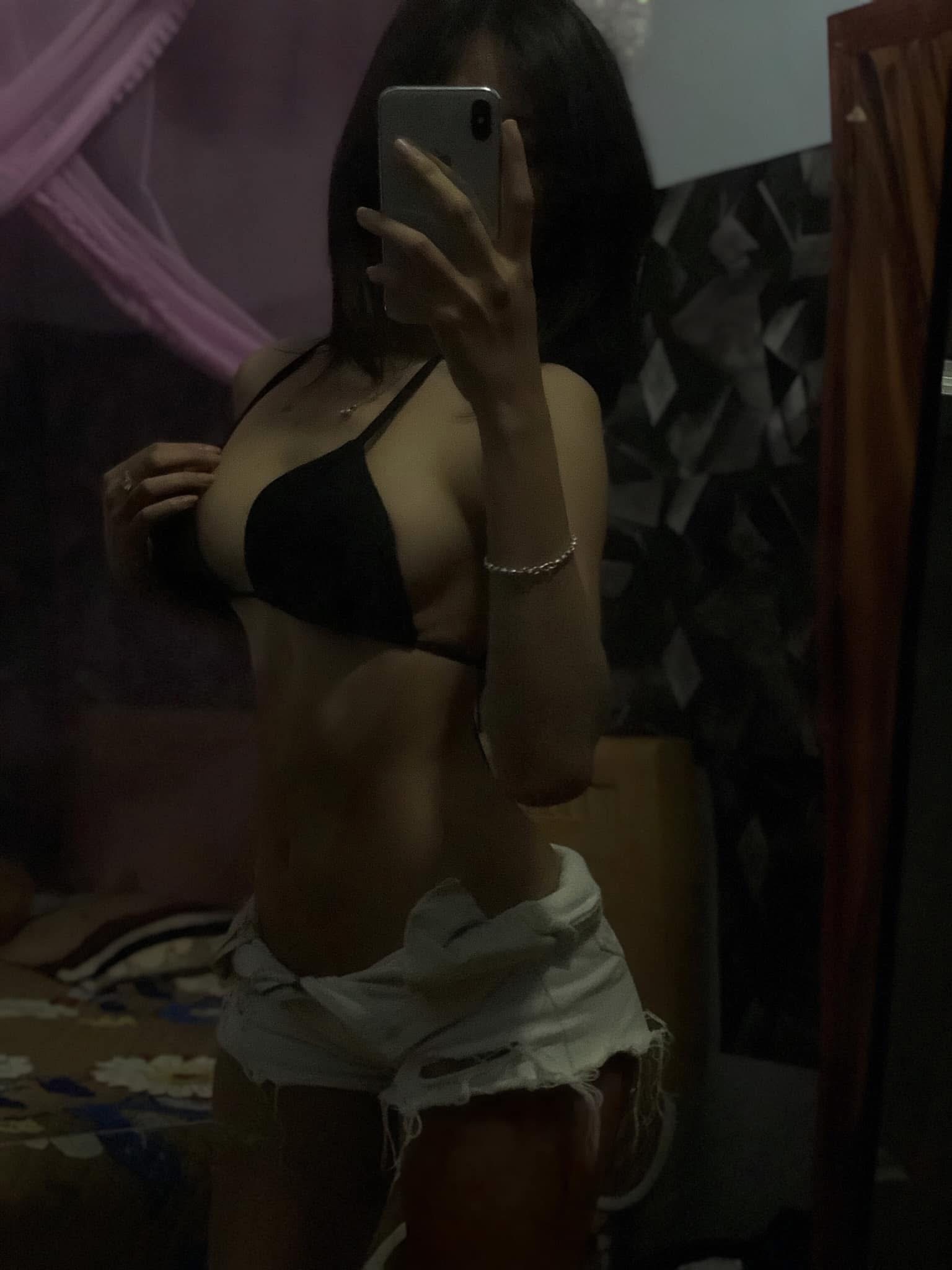 539280-fd0ff0a8a666.jpeg