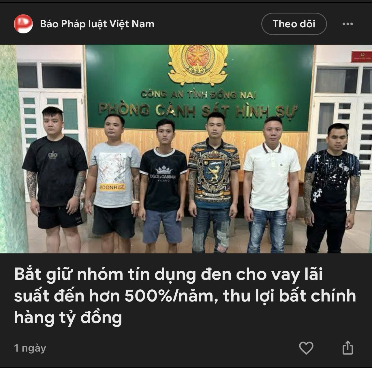 539421-7df8ef5cc77e.jpg