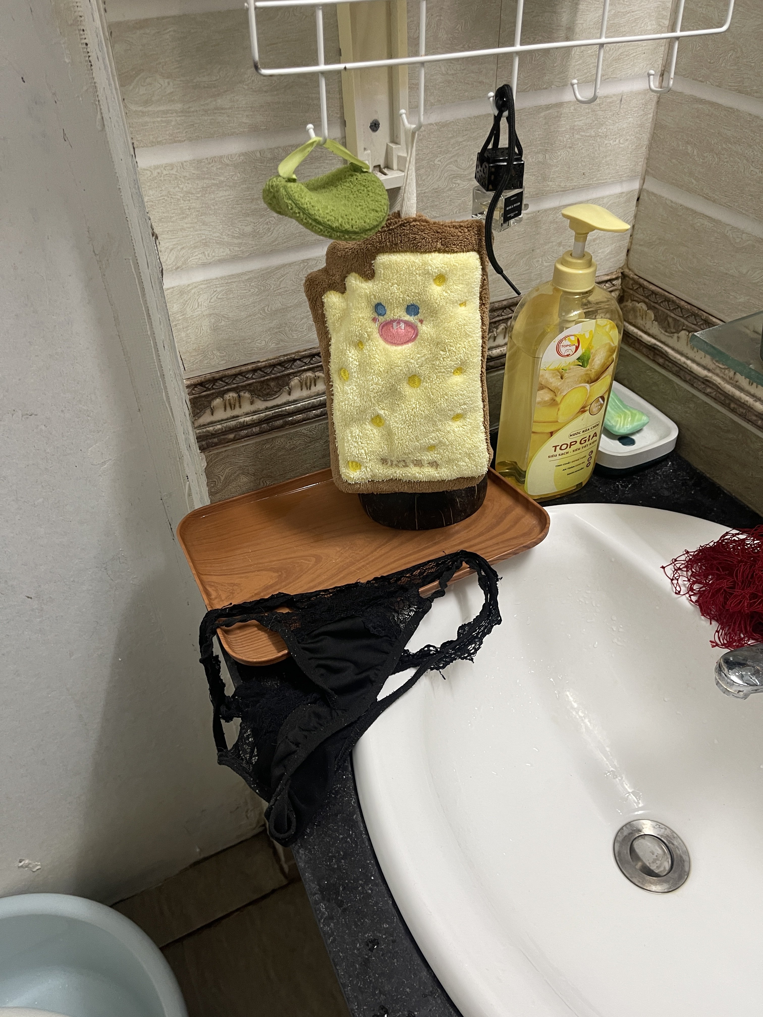 539451-1dc0292b32db.jpeg
