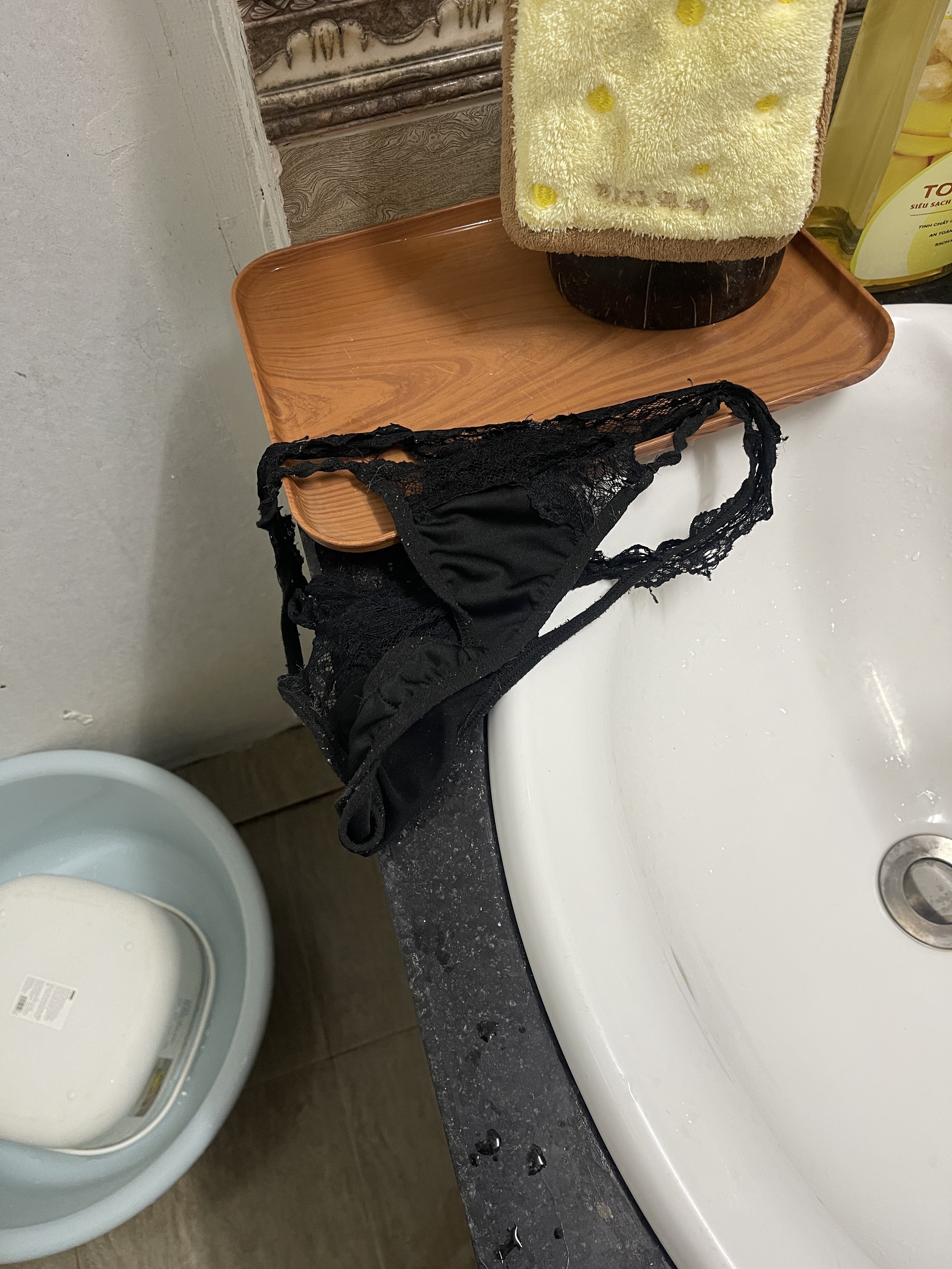 539452-1c0db39fb293.jpeg