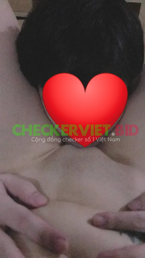 539549-5df35ceb24c1.png