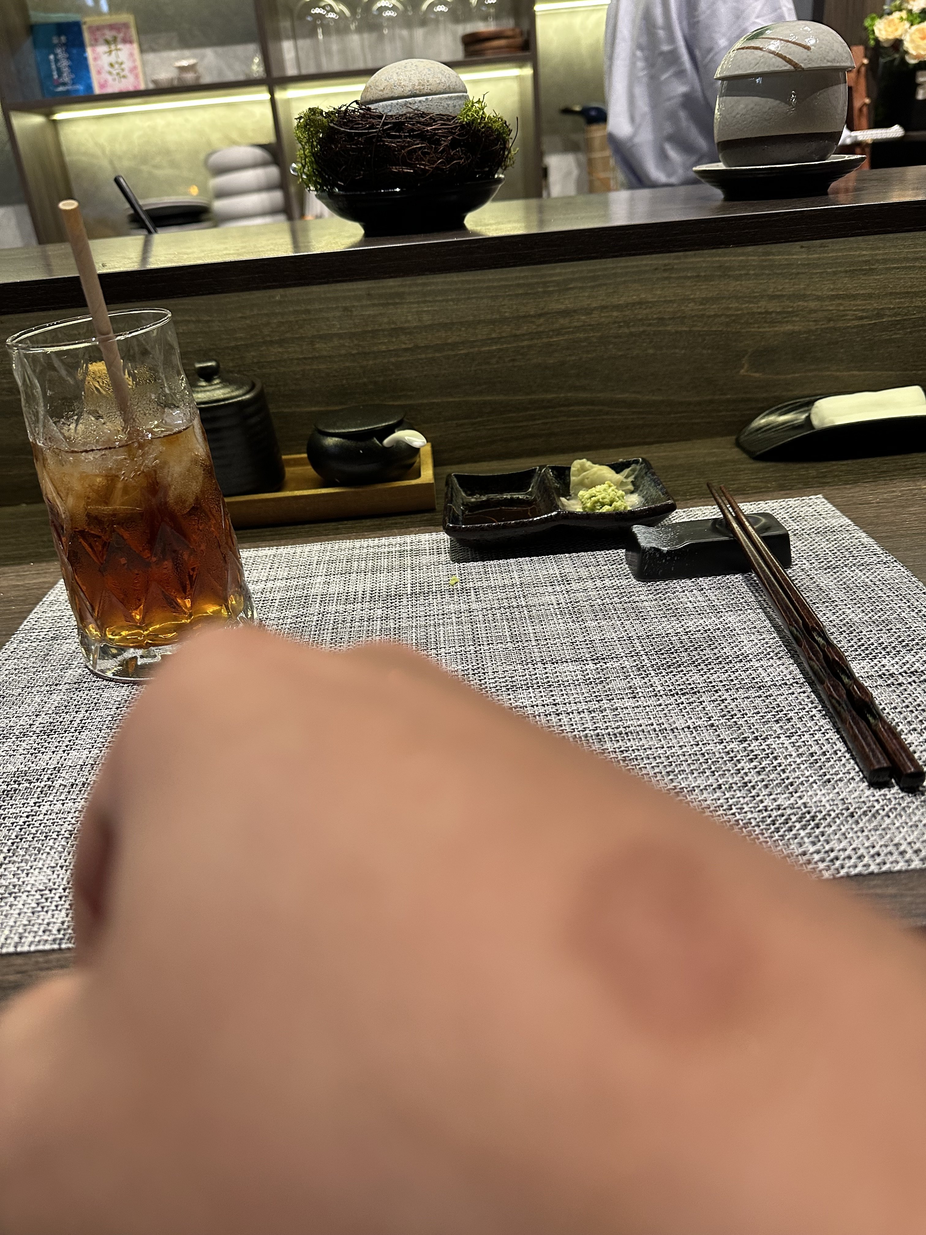 539574-6c6f7d0790e7.jpeg