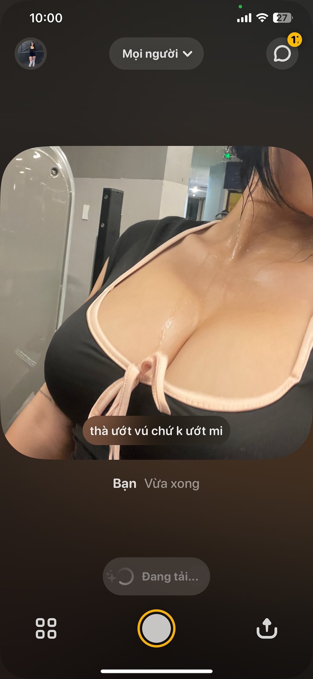 539820-c3c9820c828c.jpeg