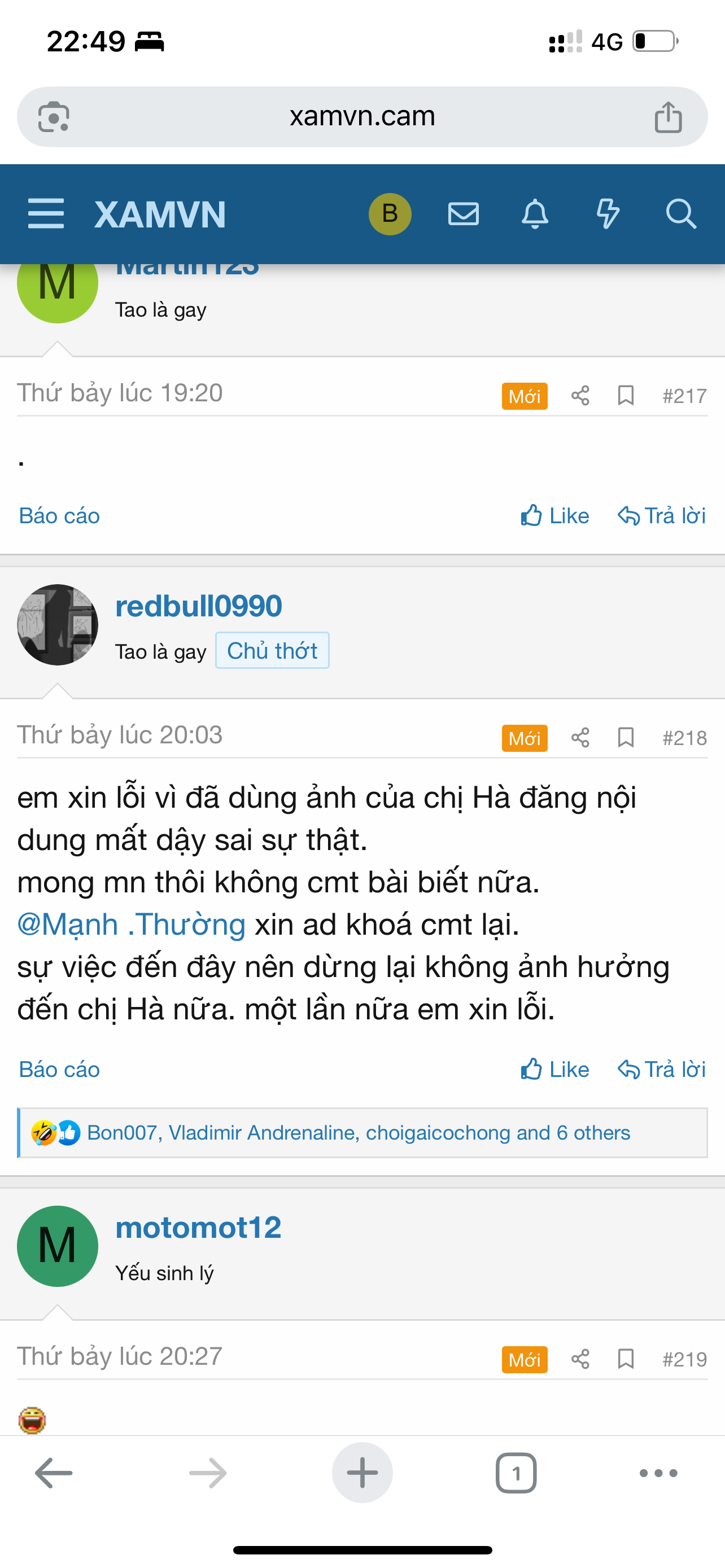 539852-d3d9024f2e13.png