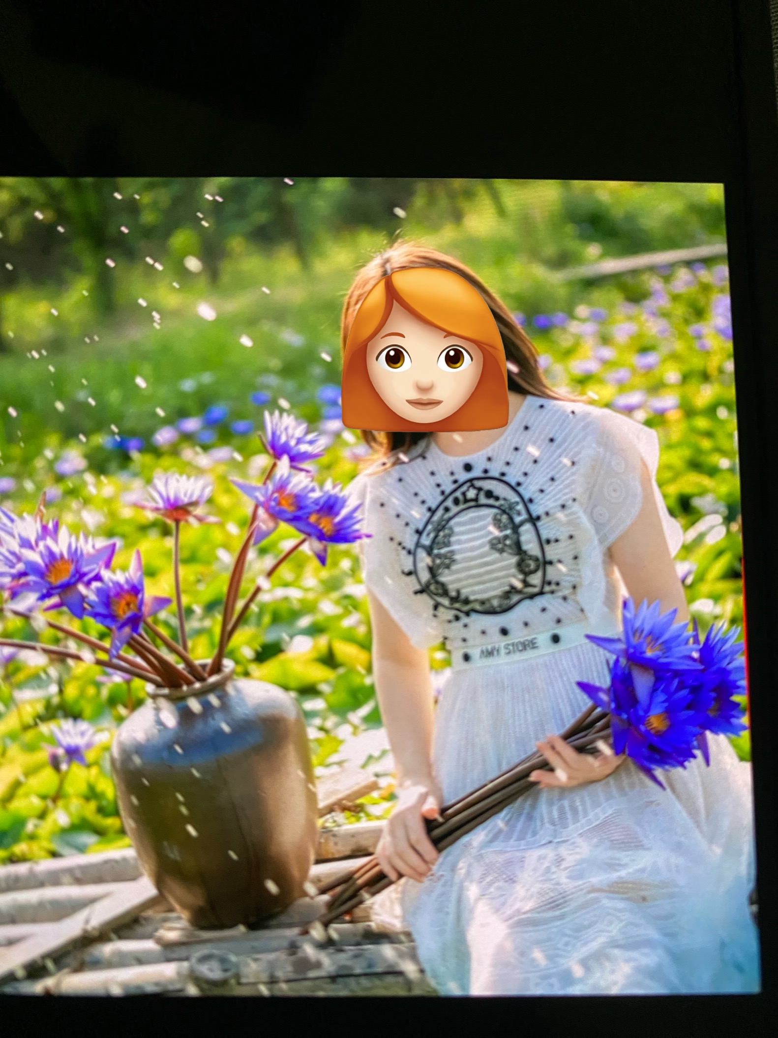 539864-11d23c317e1f.jpeg