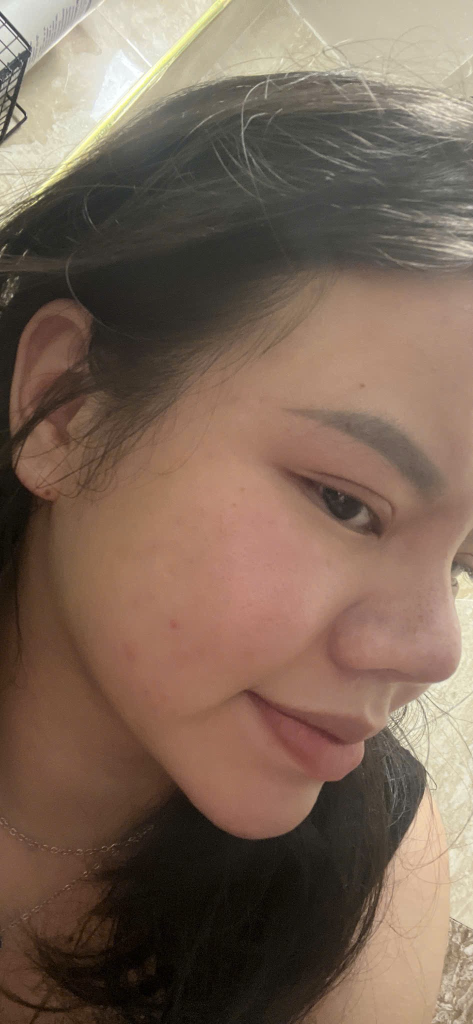 539871-486c8c0c5ee6.jpg