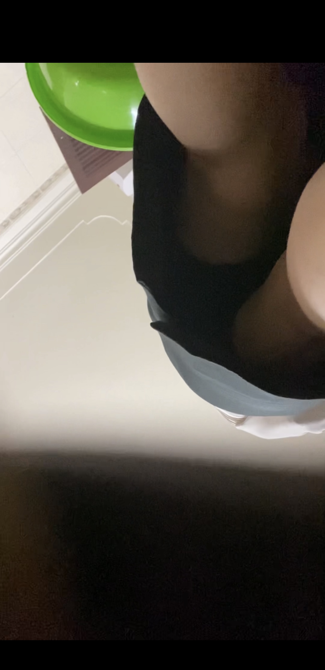 539894-3e48643846d1.jpeg