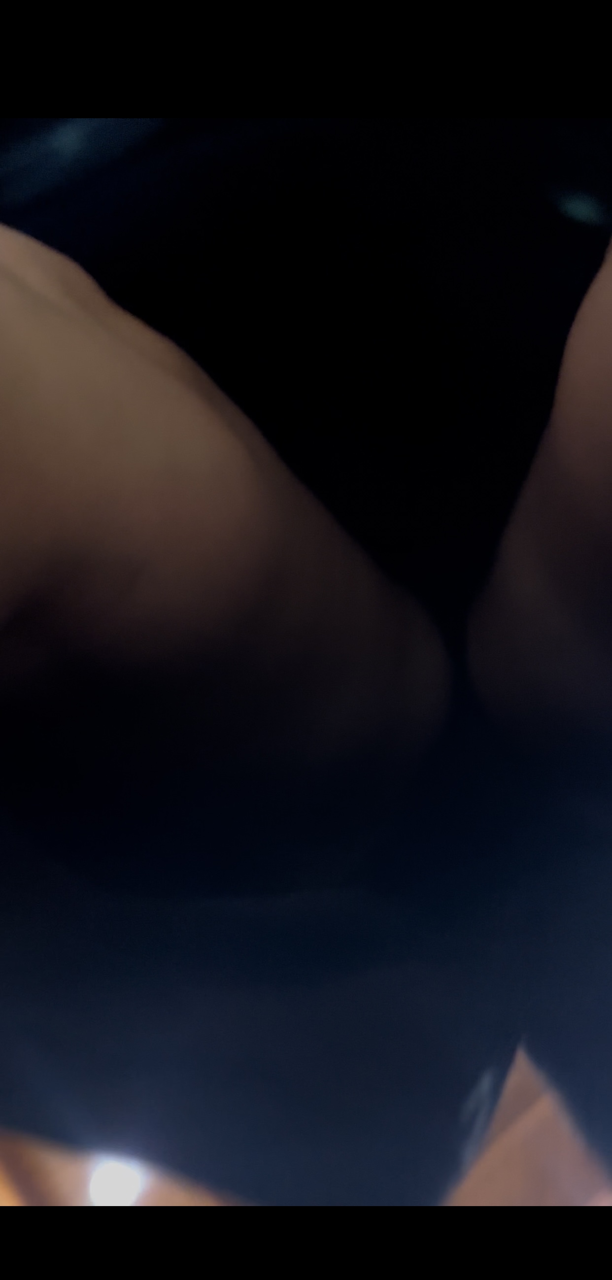 539896-3b230484c322.jpeg