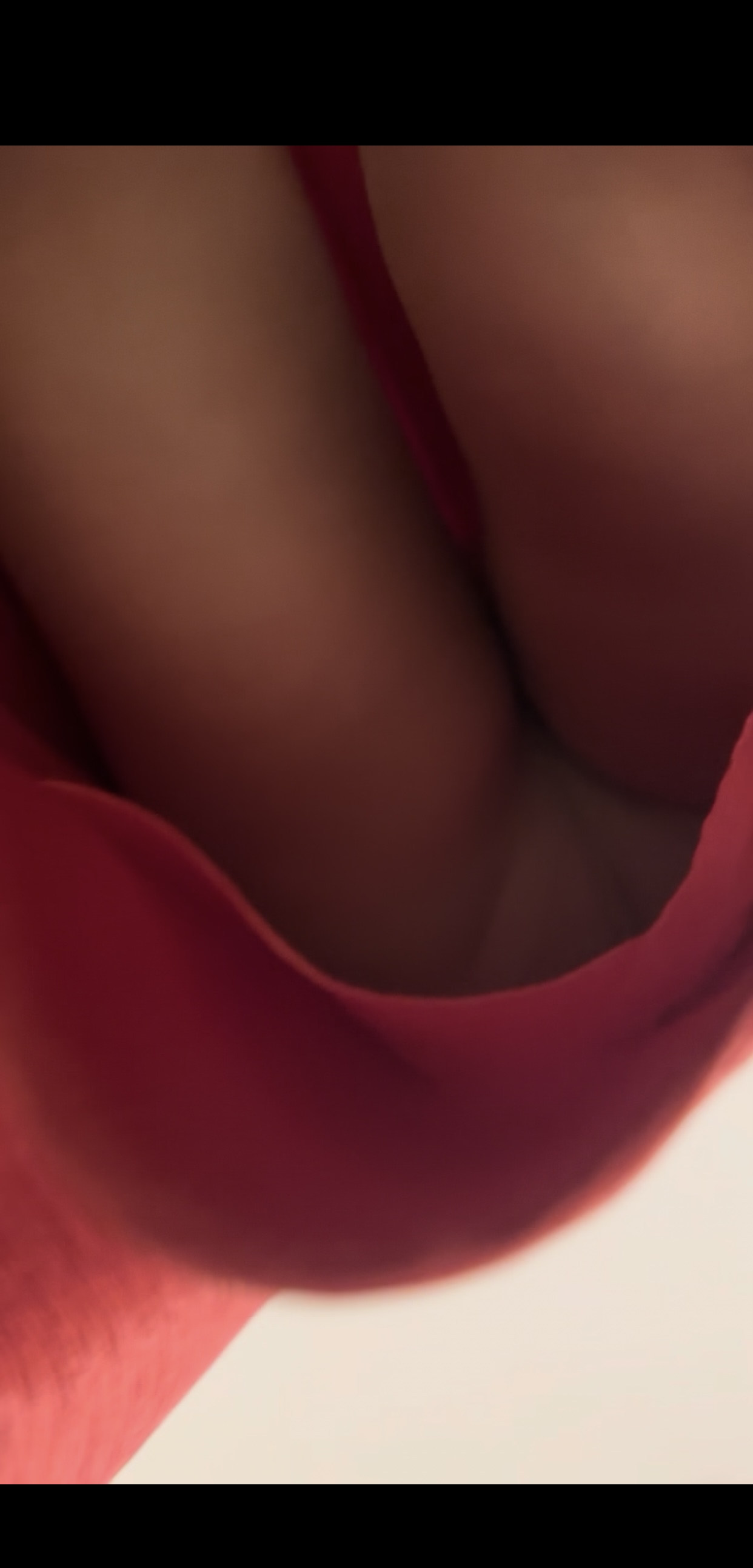539897-756bd62692b1.jpeg