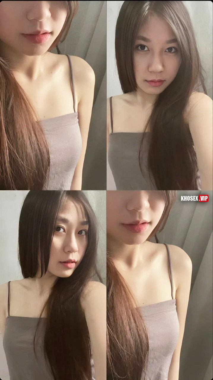 539917-a98c345c0c3e.jpeg