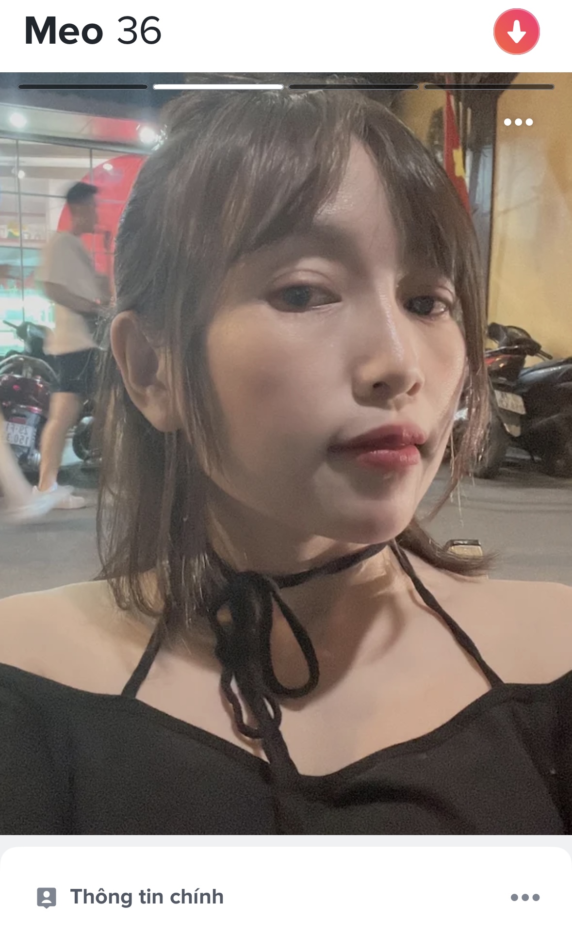 539938-4dc58ad3ca56.jpeg