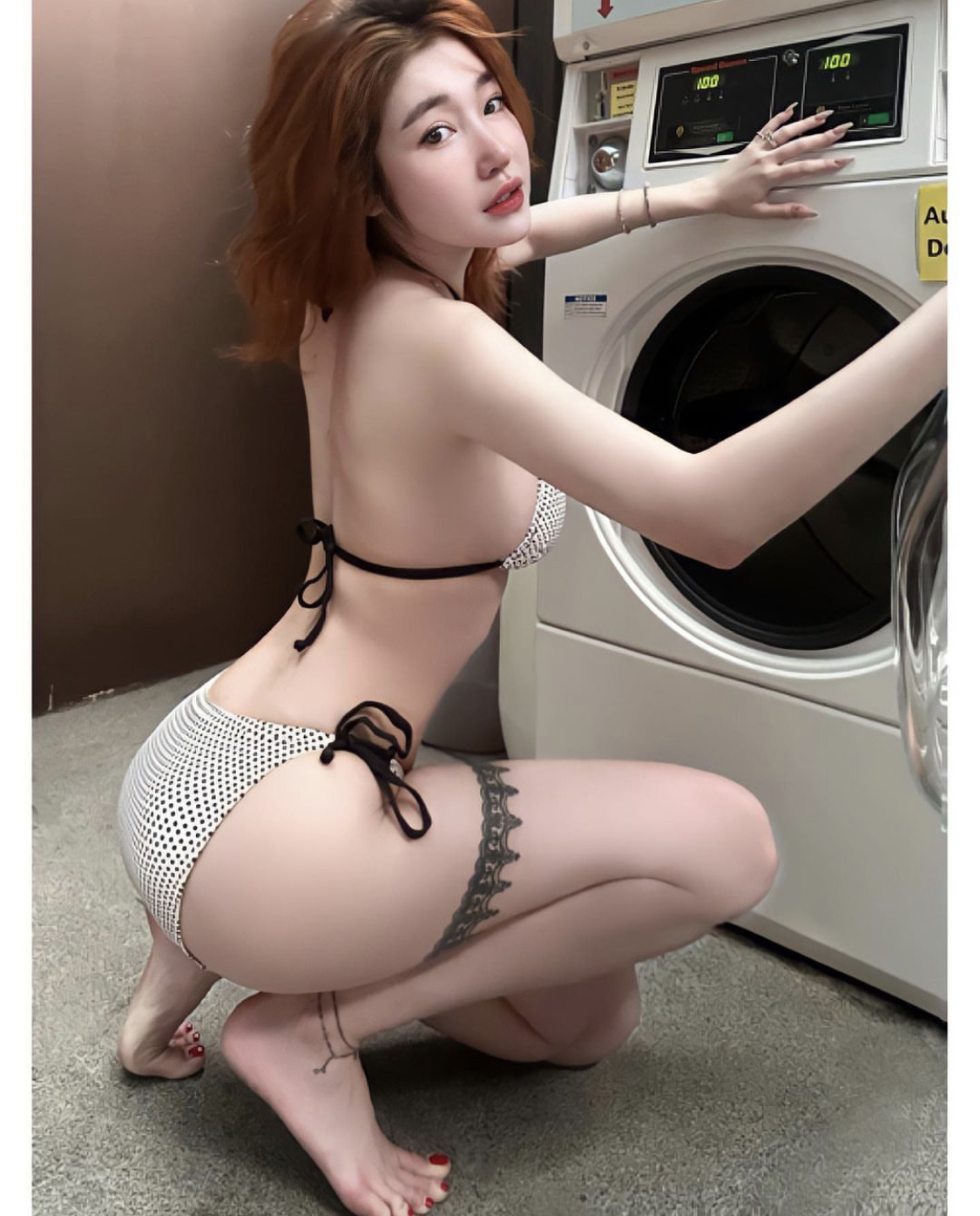 54054-213d970c6817.jpeg