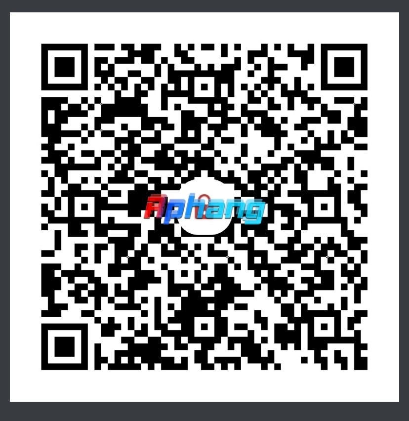 54067-24e08ced2215.jpeg
