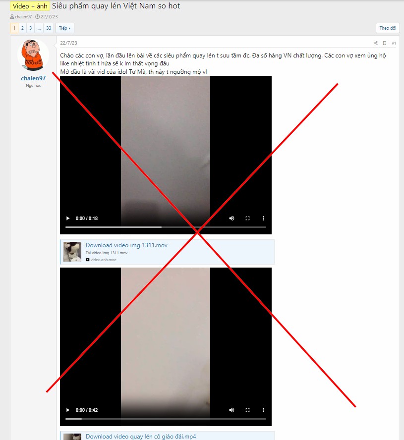 54120-c78c81a9813b.jpeg