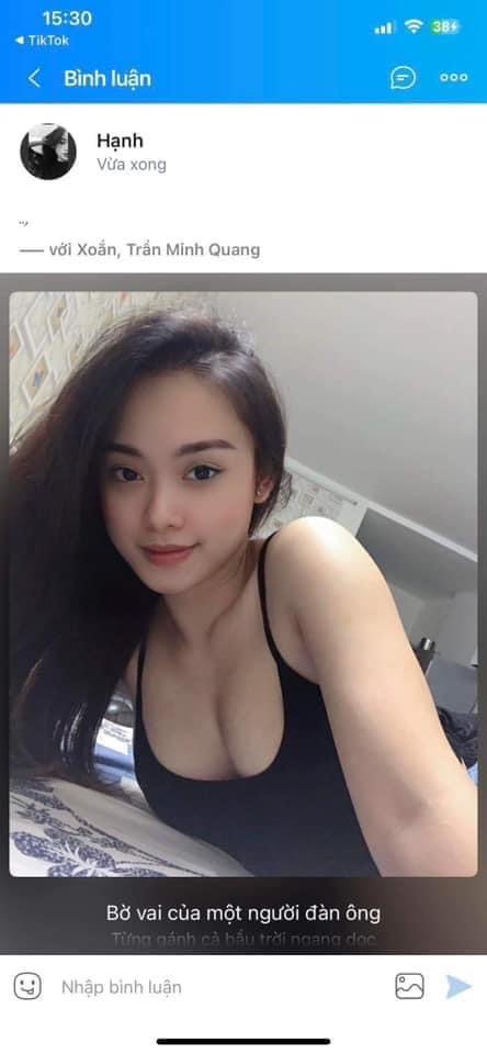 54190-187254442608.jpeg