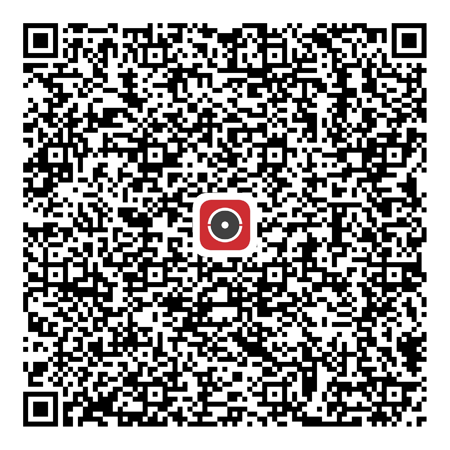 54242-4971f995e503.jpg
