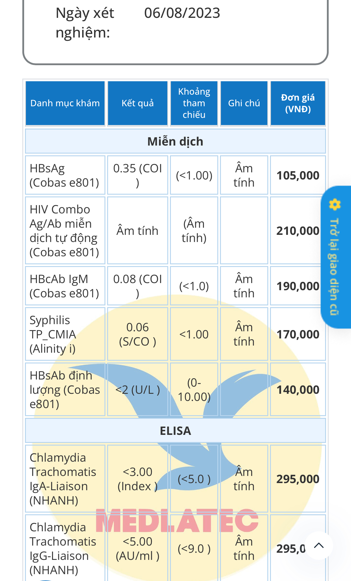 54244-938a7818fda5.png