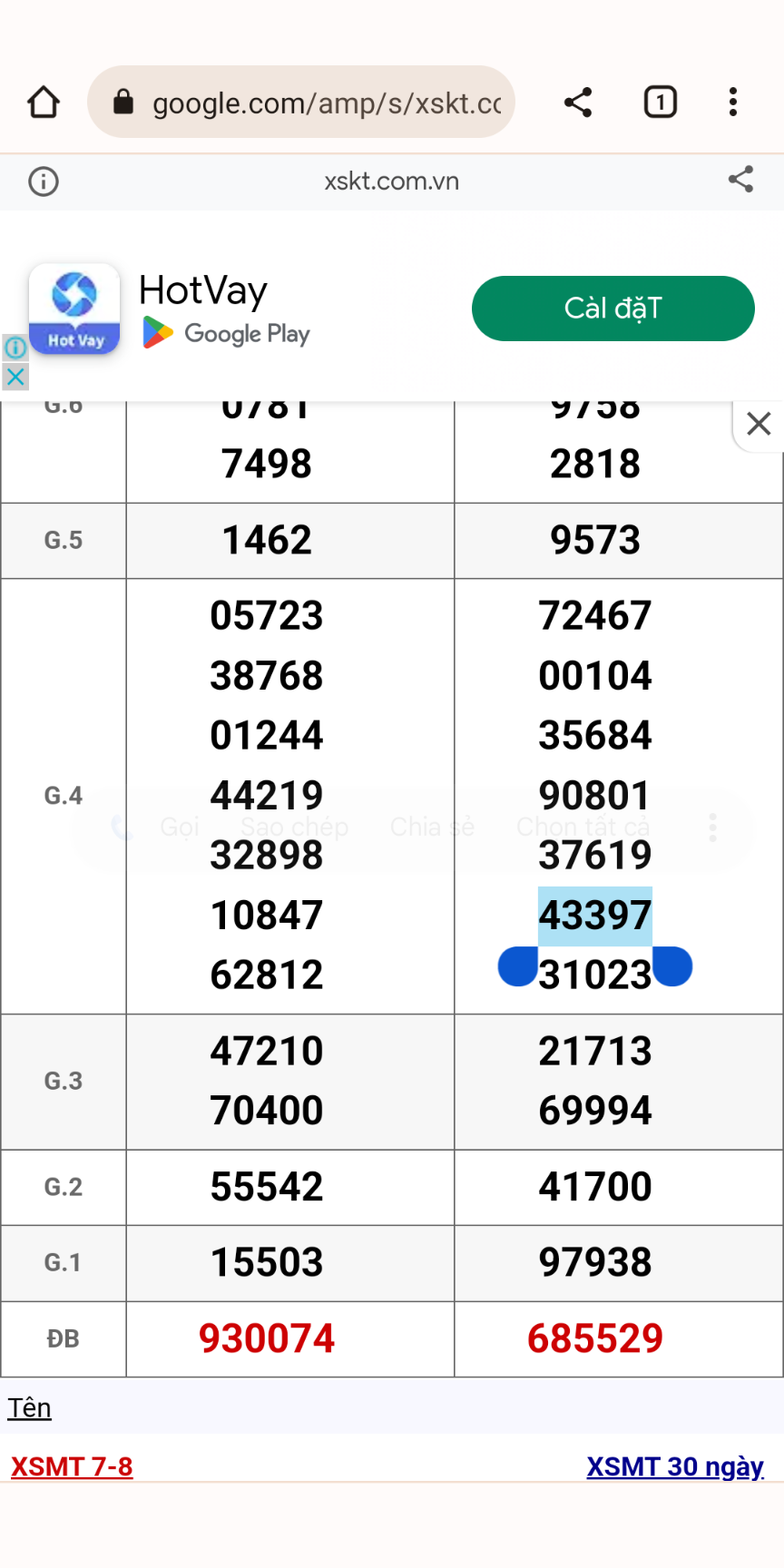 54286-6bb294d4dec5.png
