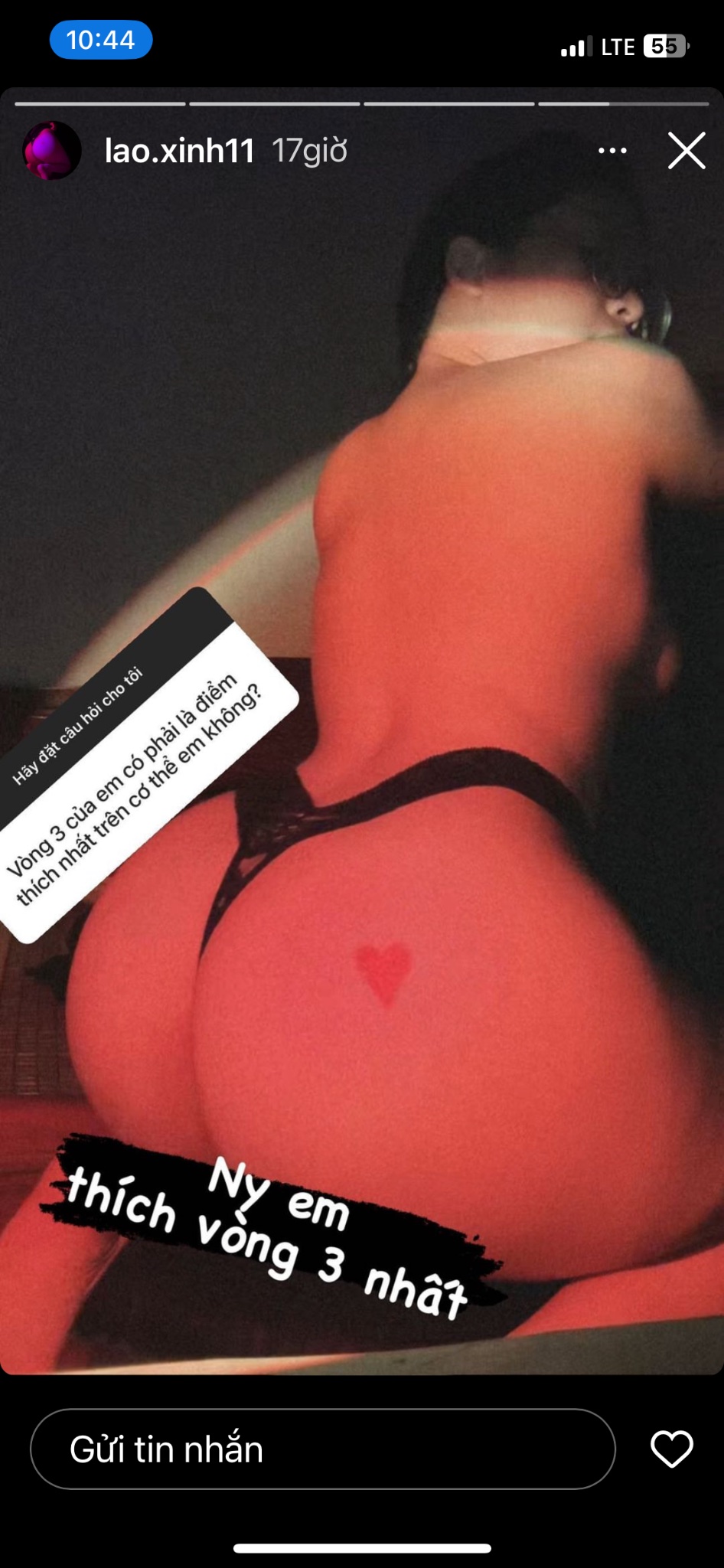 54353-5f60f6370cfa.jpeg