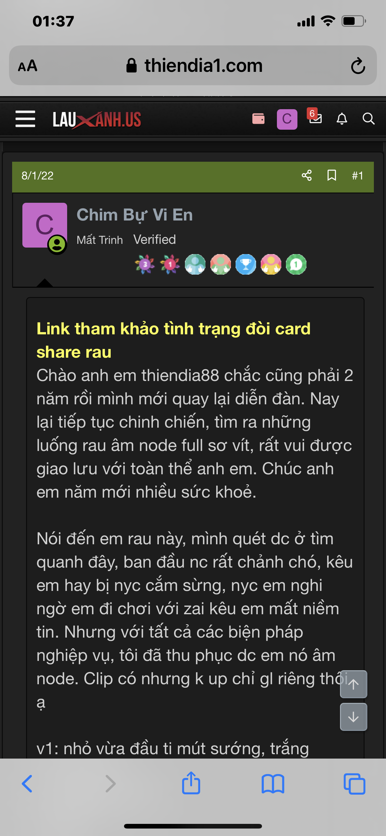 54467-ebd1bc74dff0.png