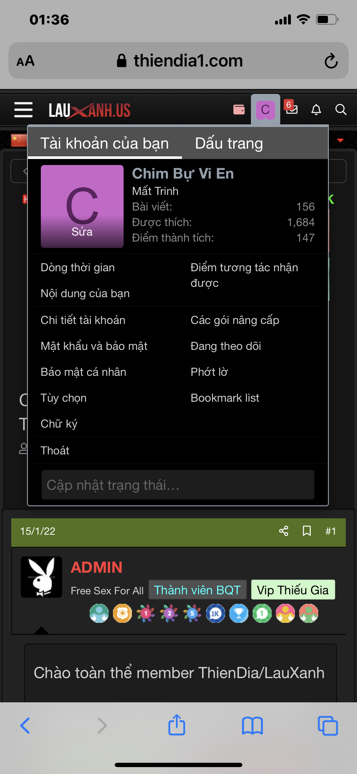 54468-035e27f93c70.png