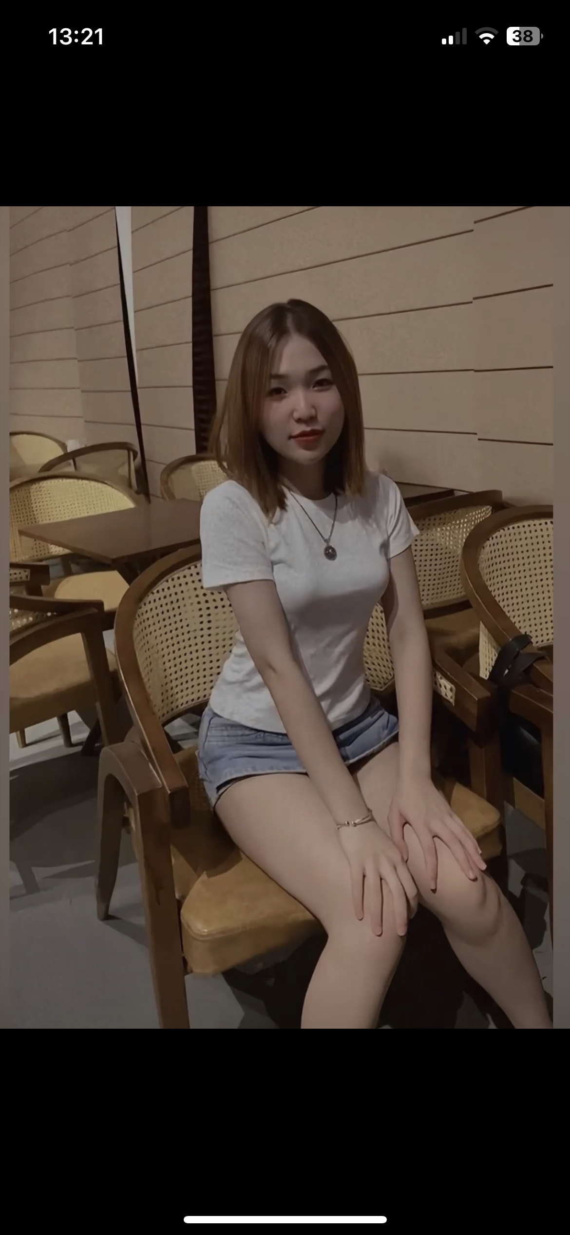 54674-0d1cbfd3520d.png
