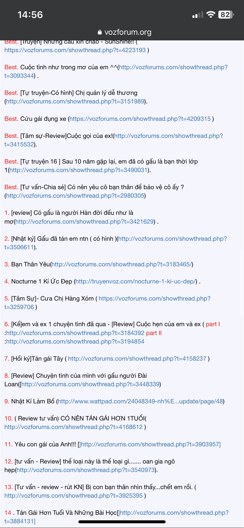 54718-d4bb2ec96a67.png